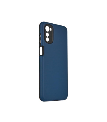 Funda Lisa Soft Motorola E32