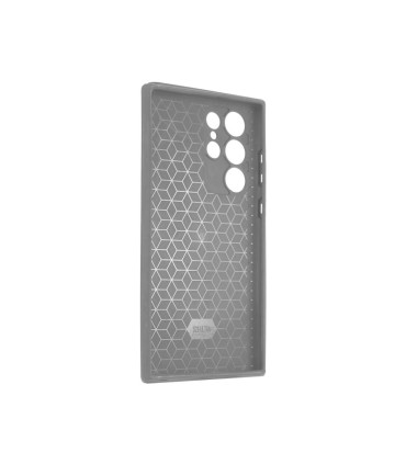 Funda Lisa Soft Samsung S22