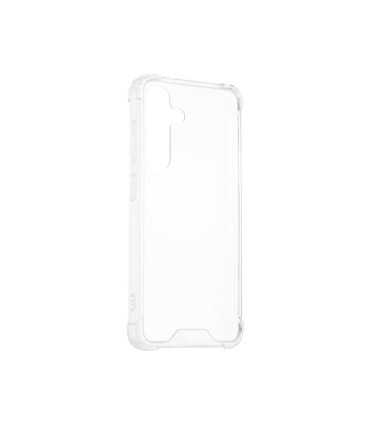 Funda Acrílico Samsung S24