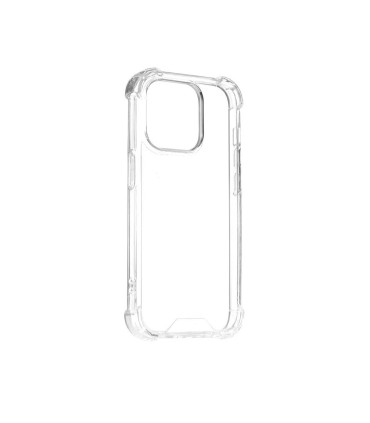 Funda Acrílico Apple Iphone 15