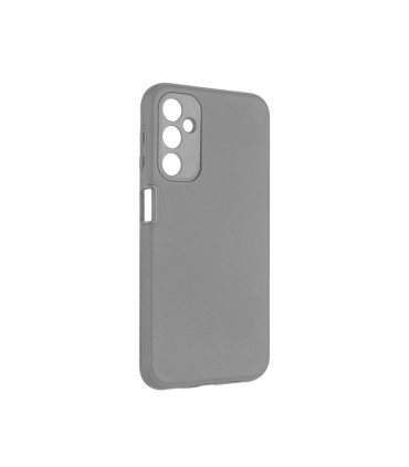 Funda Tpu Samsung A24