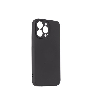 Funda Silicona Apple Iphone 13