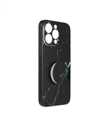 Funda Diseño Casepop Scrash Iphone 13