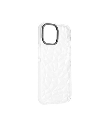 Funda Evogem Apple Iphone 15
