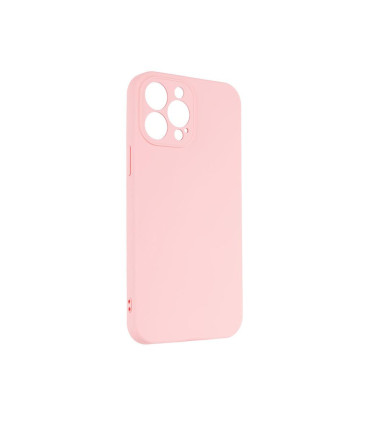 Funda Apple Iphone 15