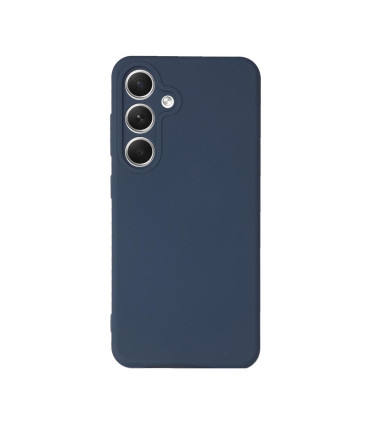 Funda Silicona Samsung S24