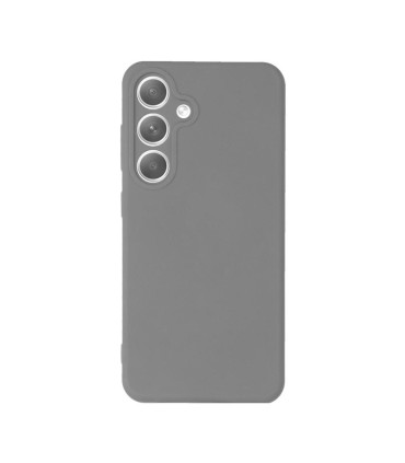 Funda Silicona Samsung S24