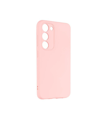 Funda Silicona Samsung S23