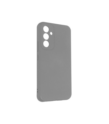 Funda Silicona Samsung A54