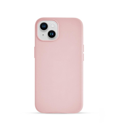Funda Silicona Apple Iphone 15