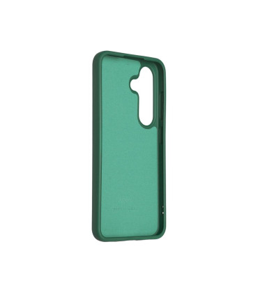 Funda Silicona Samsung S24