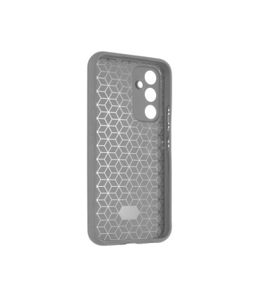 Funda Tpu Samsung A14