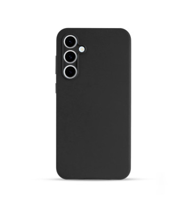 Funda Samsung S23