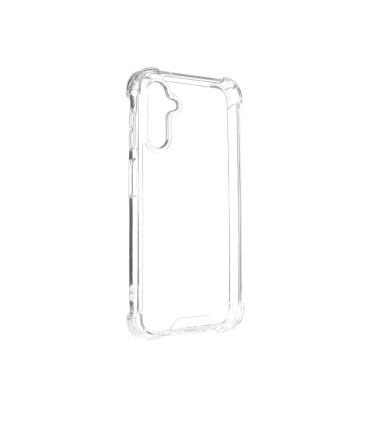 Funda Acrílico Samsung A24