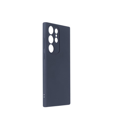Funda Silicona Samsung S23