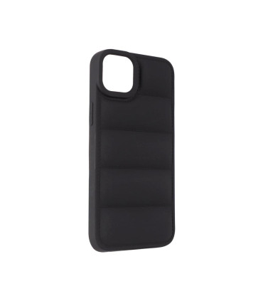 Funda Puffy Iphone 14