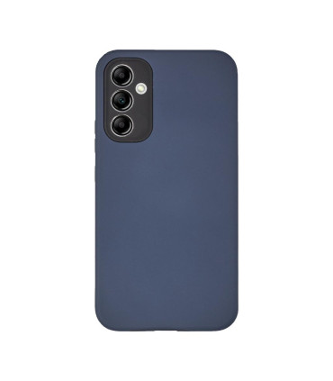 Funda Samsung A34