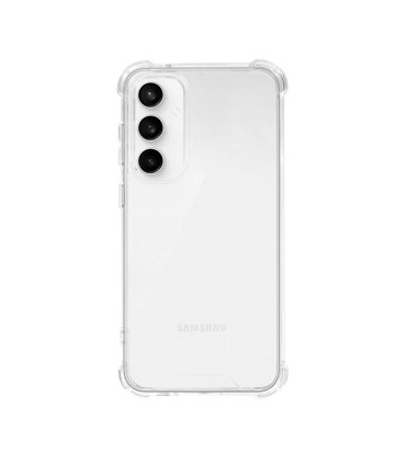 Funda Acrílico Samsung S23