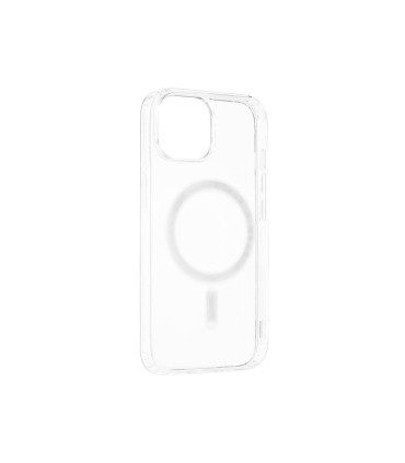 Funda Magsafe Acrílico Iphone 14