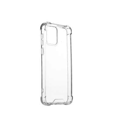 Funda Acrílico Motorola E13