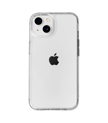 Funda Premium Nejo Iphone 14