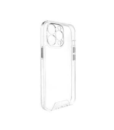 Funda Space Clear Iphone 13