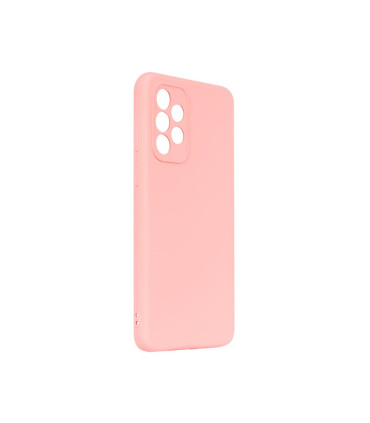 Funda Silicona Samsung A32