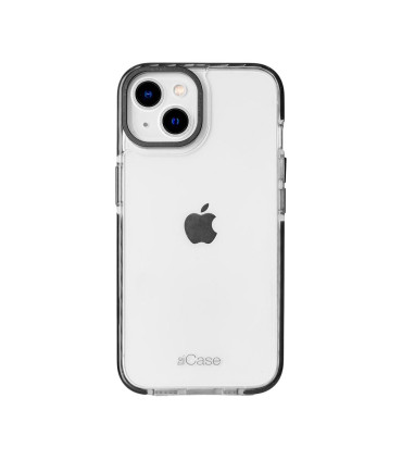 Funda Premium Auka Iphone 14