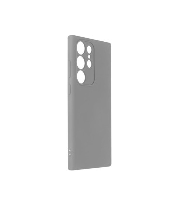 Funda Silicona Samsung S23
