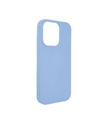 Funda Silicona Iphone 14