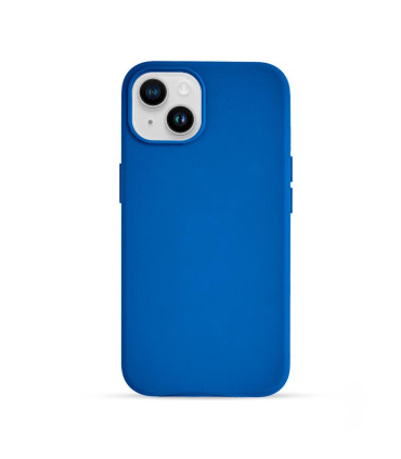 Funda Silicona Iphone 14