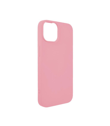 Funda Silicona Iphone 14