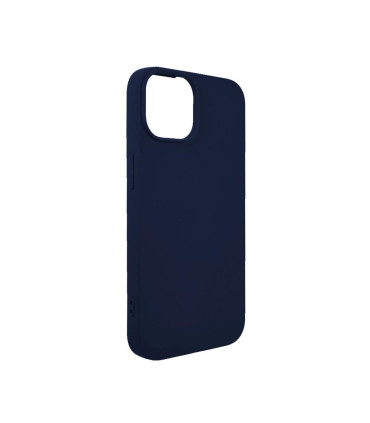 Funda Silicona Iphone 14