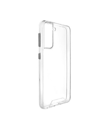 Funda Space Clear Samsung S21