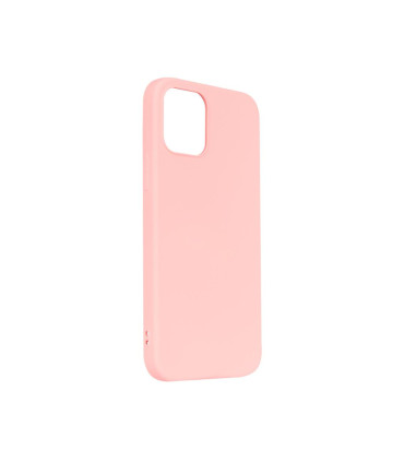 Funda Silicona The Icase Iphone 12