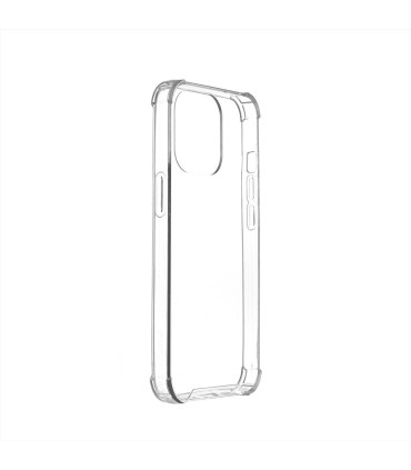 Funda Samsung A23