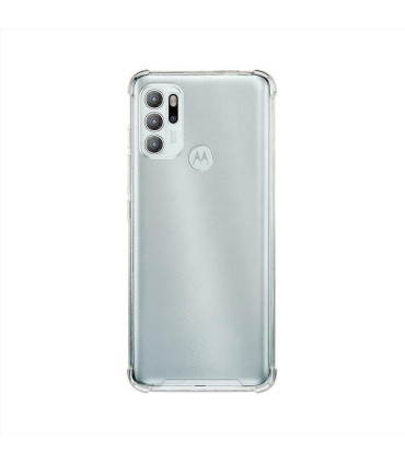 Funda Motorola G60s
