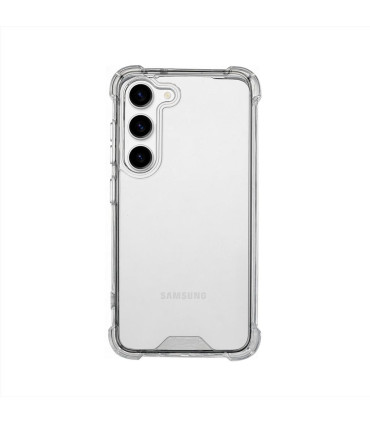 Funda Samsung S23
