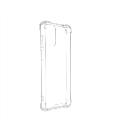 Funda Motorola G22