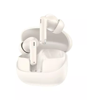 Auricular Premium Inalámbrico Bl138 Foneng