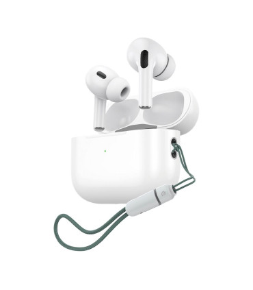 Auricular Premium Inalámbrico Bl129 Foneng
