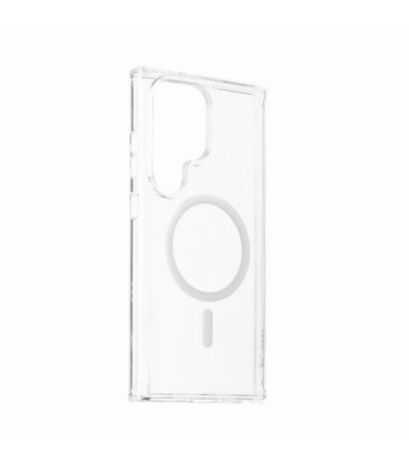 Funda Magsafe Eka Acrílico Samsung S24