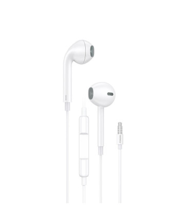 Auricular Premium Jack T15 Foneng