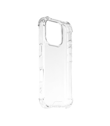 Funda Acrílico Iphone 16