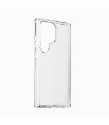 Funda Premium Nejo Acrílico Samsung S24