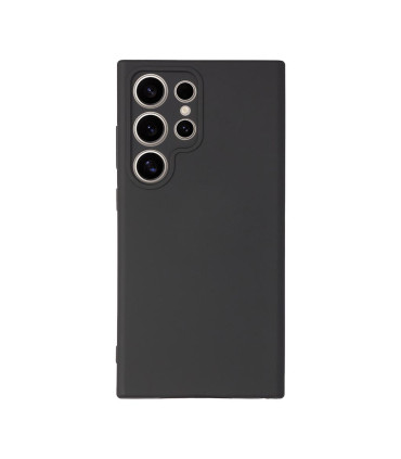 Funda Silicona Samsung S24