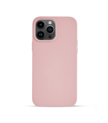 Funda Silicona Iphone 16