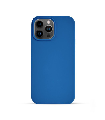Funda Silicona Iphone 16