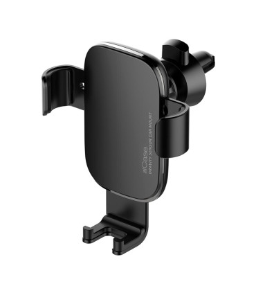 Soporte De Auto 360° The Icase