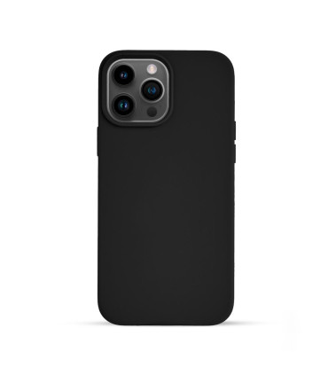 Funda Silicona Iphone 16